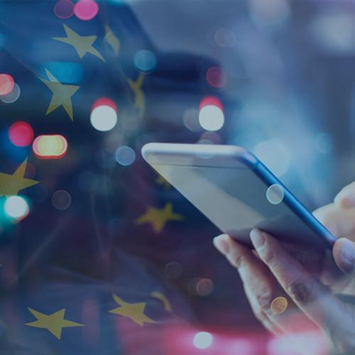 Wero, la solution de paiement européenne au coeur d’une nouvelle dynamique