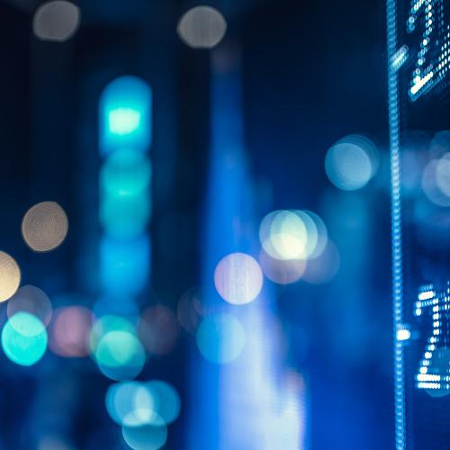 L'ouverture de son capital à un institutionnel : comment fonctionne ce type de financement ?