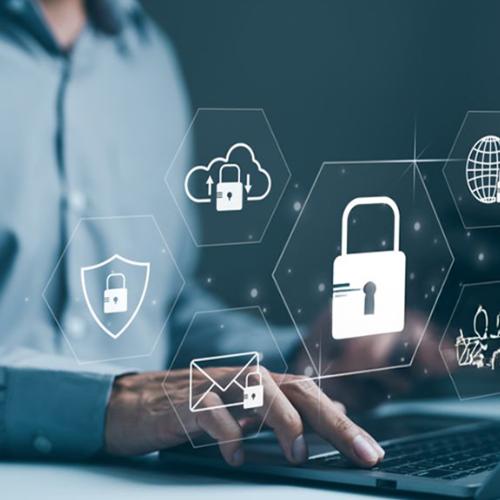 Cybercriminaliteit: Getuigenis van Nico Betzen, lid van de Fédération des Artisans