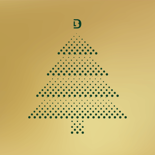 Best wishes for 2026!