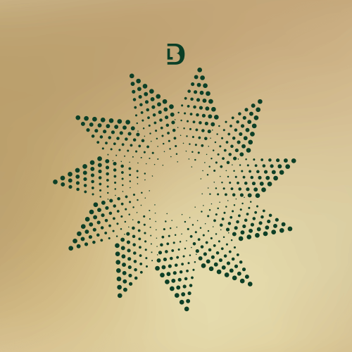 Frohe Festtage und alles Gute für 2026!