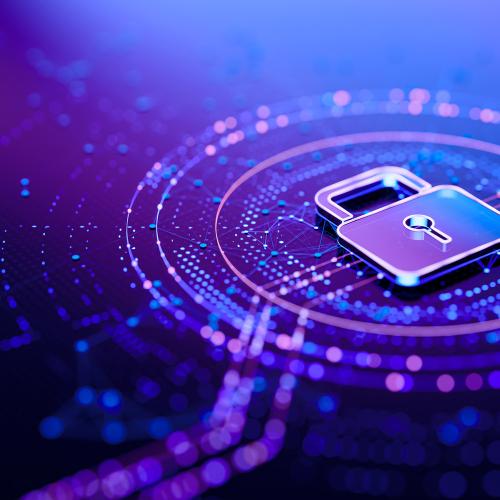 Cyberkriminalität: Bericht der Firmen Giorgetti und Grosbusch, Mitglieder des Luxemburger Handwerkerverbands Fédération des Artisans