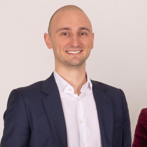 Legacy and family business succession planning