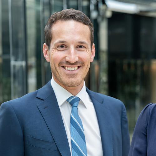 Ondernemingen ondersteunen bij hun financiële uitdagingen