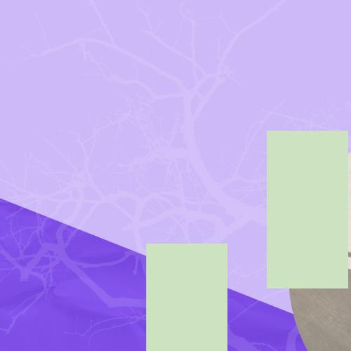 Kapital sinnstiftend anlegen: Der Begriff des „Sinnvermögens“