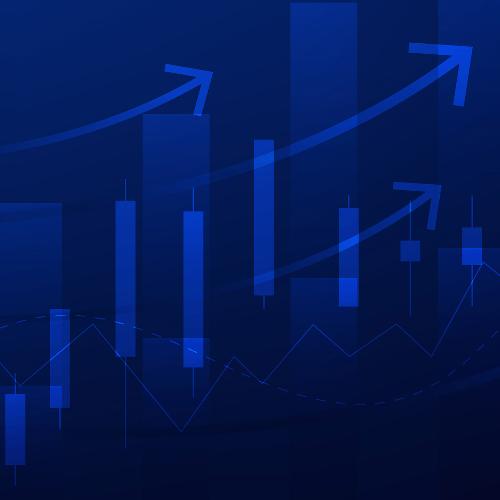 Silver economy: wanneer de koopkracht van de senioren de Europese economie vormgeeft