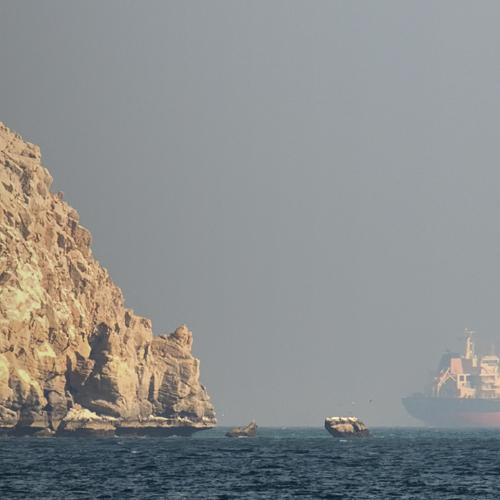 Moyen-Orient : un choc géopolitique aux répercussions mondiales