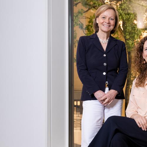 Entrepreneurs: have you planned for the continuity of your business?