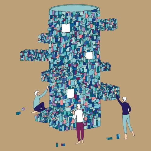 Cultivating management for the common good?