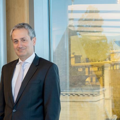 Préserver le patrimoine, plus que jamais un impératif
