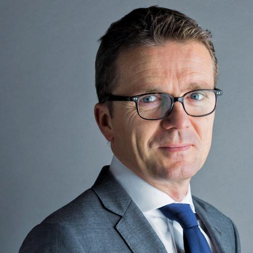 Traverser la crise : les leçons des entreprises familiales