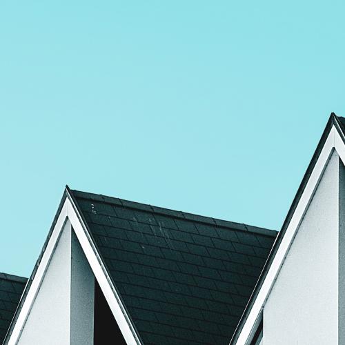 Succession : préparer la transmission de son patrimoine