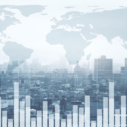 Quelques réflexions sur la crise actuelle par Guy Wagner