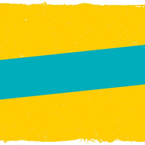 Invitation - Soirée découverte « Les jeunes s'engagent »