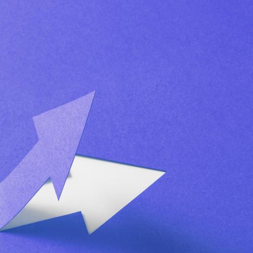 Comment investir dans un monde en mouvement ?