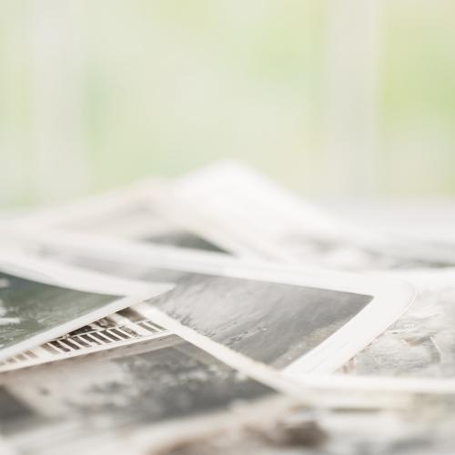 Successful estate planning