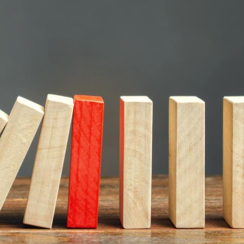 Business Continuity – Comment assurer la continuité de son entreprise