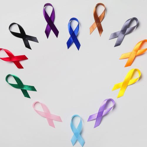 4 februari 2026 - Wereldkankerdag: Banque de Luxembourg Belgium engageert zich