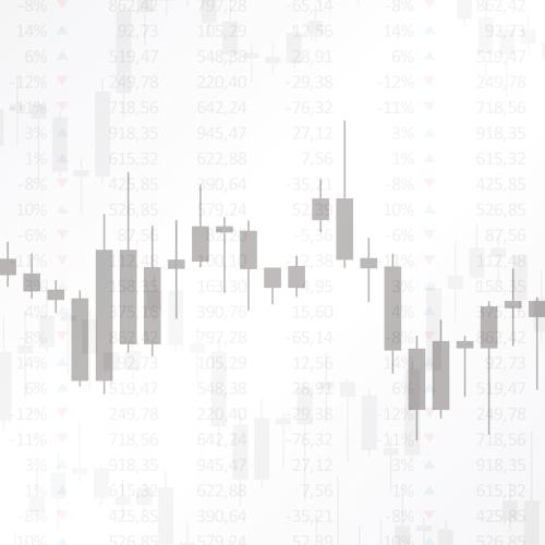 Rentestijging op komst?