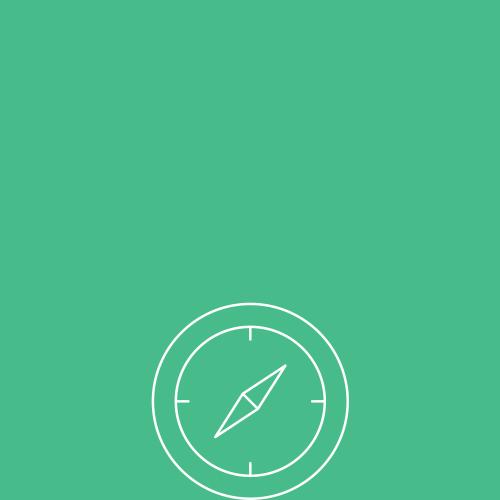 3 recommandations pour garder le cap en ces temps incertains&nbsp;!