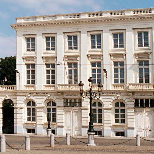 Belgian taxation – Annulment of the tax on securities accounts: what are the implications?