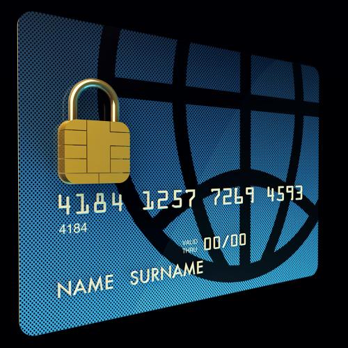 Une sécurisation renforcée pour vos paiements en ligne avec 3D Secure