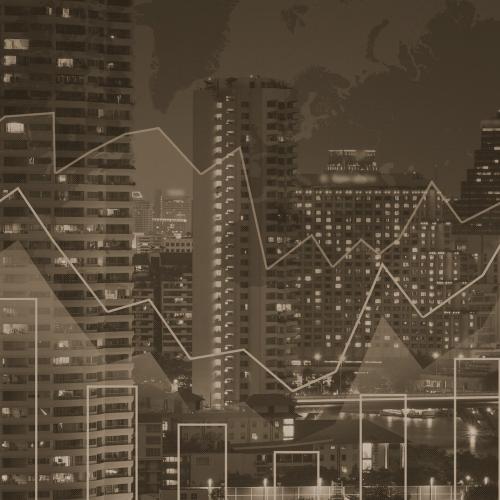 Économie et marchés financiers : vers une poursuite de la reprise économique ?