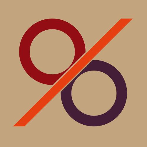 Quel rendement pour votre épargne ?