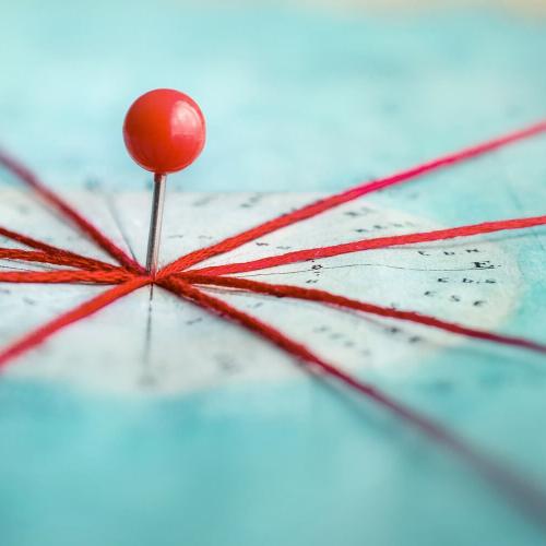 Covid-19 : comment réagissent les marchés financiers et quelles conséquences pour vos investissements ?