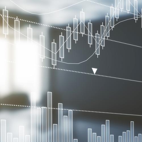 Expert Eye: the macroeconomic context and performance of our discretionary management solutions