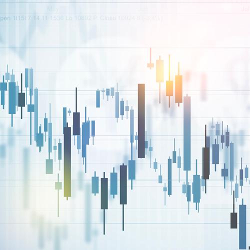 Covid-19 : quels impacts sur l'économie et quelle approche d'investissement adopter&nbsp;?