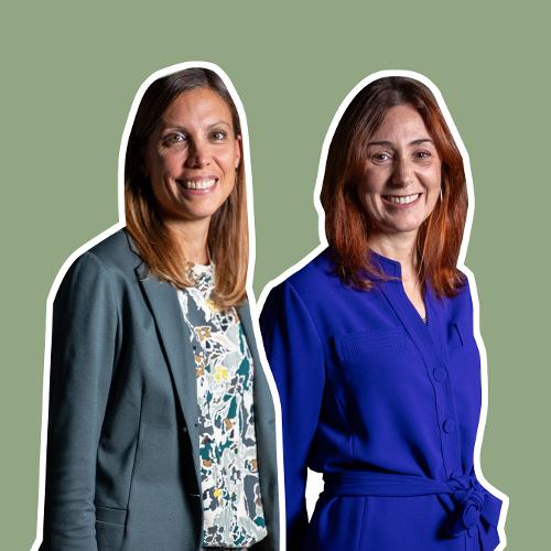 Französisch-luxemburgische Finanzplanung: worauf man achten sollte