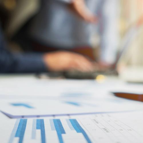 Fiscalité belge : la nouvelle taxation des plus-values sur titres en 10 points