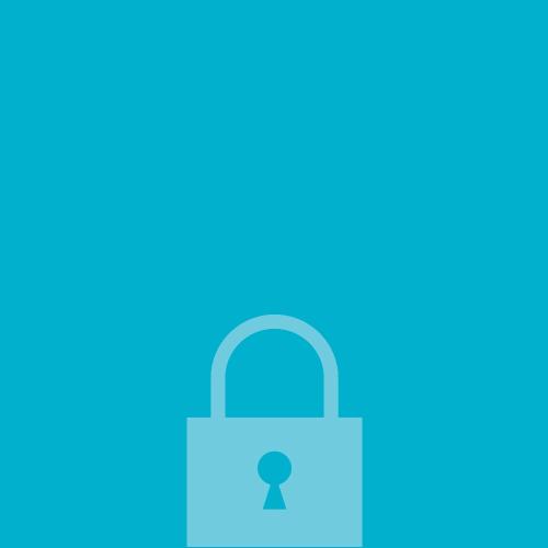 “I won’t have access to my capital”: preconceived idea no. 7 about discretionary management