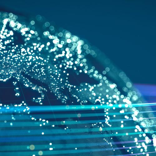 Konjunktur in Europa über Erwarten stark, große regionale Unterschiede