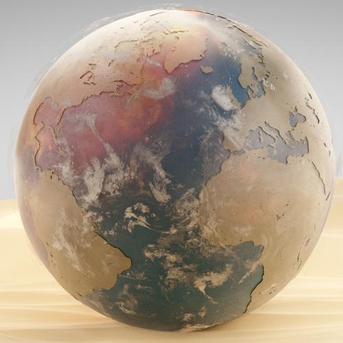 Impact investing: A fundamental change in the art of investing?
