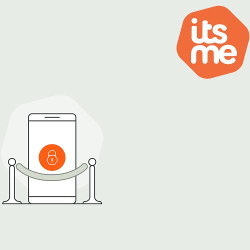 La Banque de Luxembourg est la première banque de la Place à proposer l’identité numérique itsme®