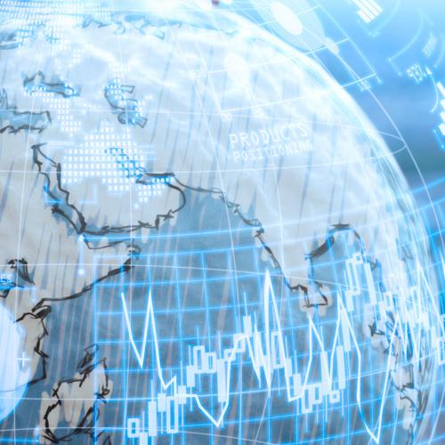 Perspektiven für 1. Quartal 2020