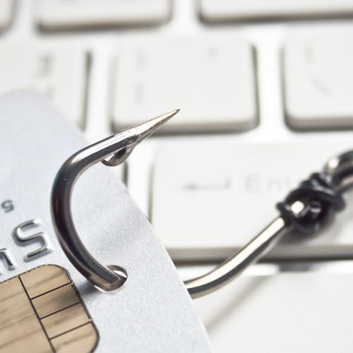 Phishing, smishing, vishing... Gare aux tentatives de piratage de vos comptes