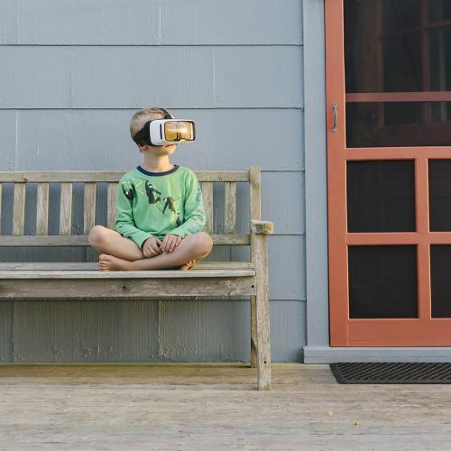 Plan for your retirement and enjoy tax benefits starting today!