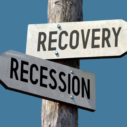 Récession aux États-Unis, l’Histoire peut-elle nous servir de guide&nbsp;?