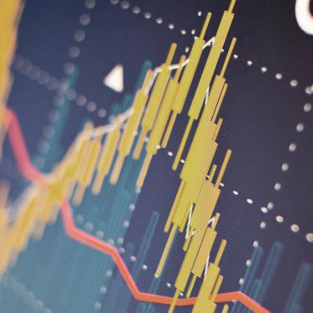 La conjoncture mondiale continue à faire preuve d’une résilience remarquable