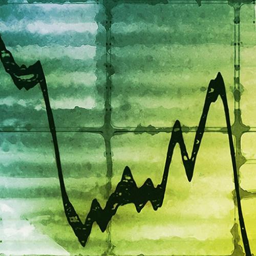 La propagation du coronavirus montre de premiers effets défavorables sur la croissance économique mondiale