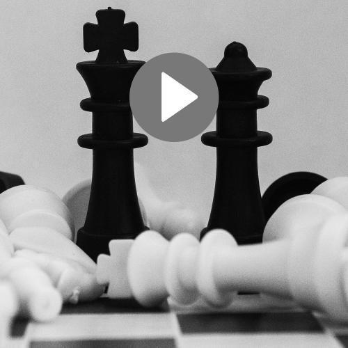 Covid-19 : Vers une récession ? Qui seront les perdants et gagnants de la crise&nbsp;?