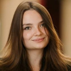 Marie Ziffel