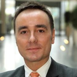 Julien De Wever