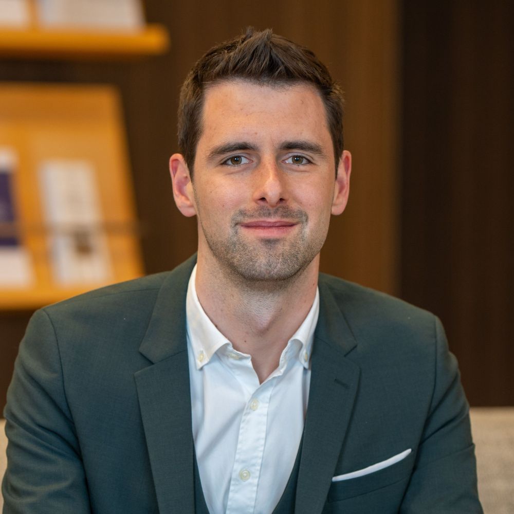 Photo Alexis Denoiseux