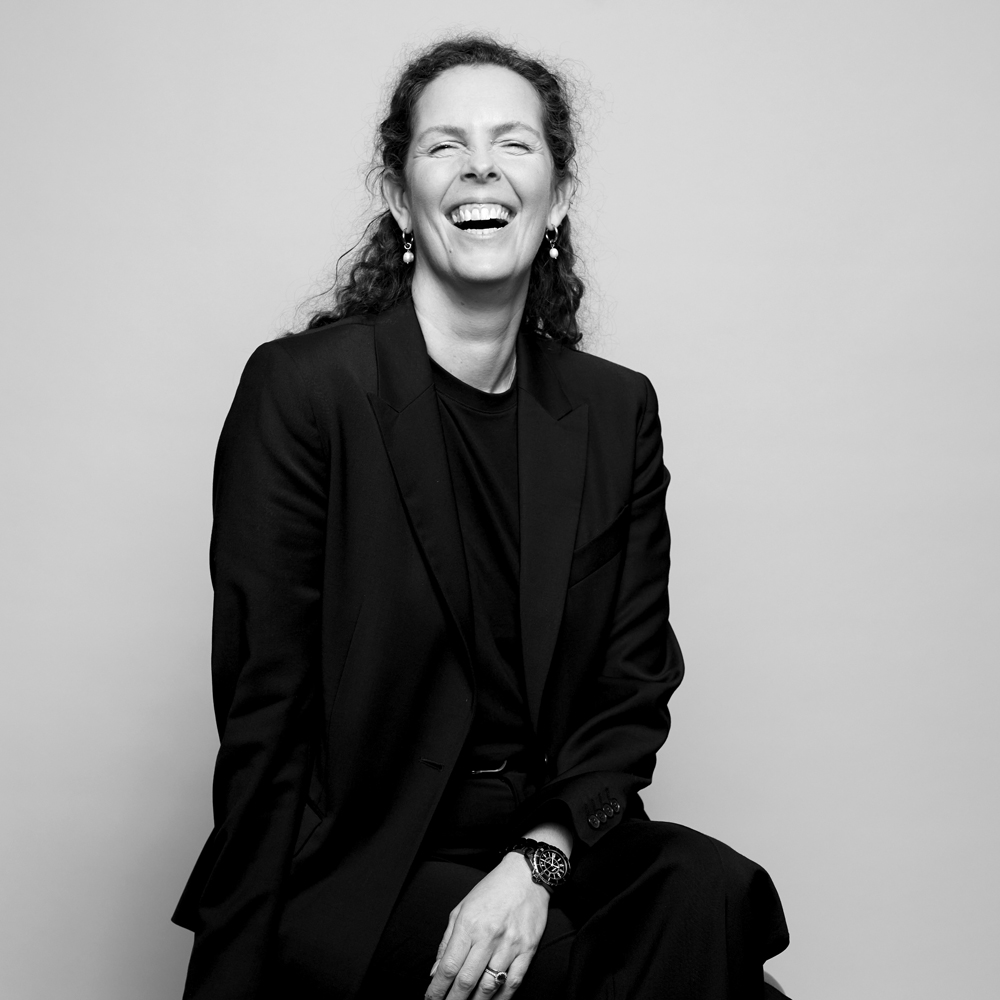 Photo Anne Goedert