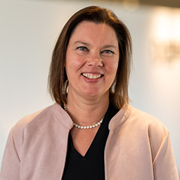 Cynthia Rousseau