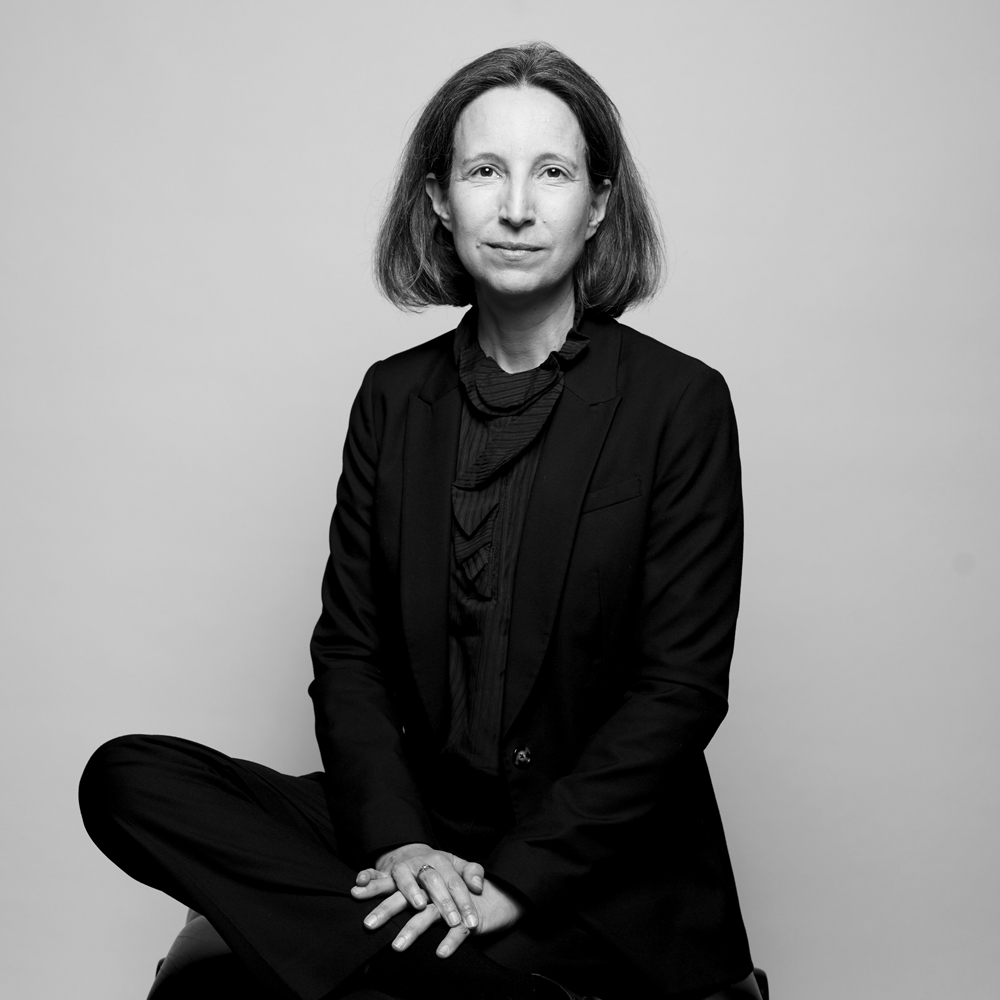 Photo Fanny Nosetti-Perrot